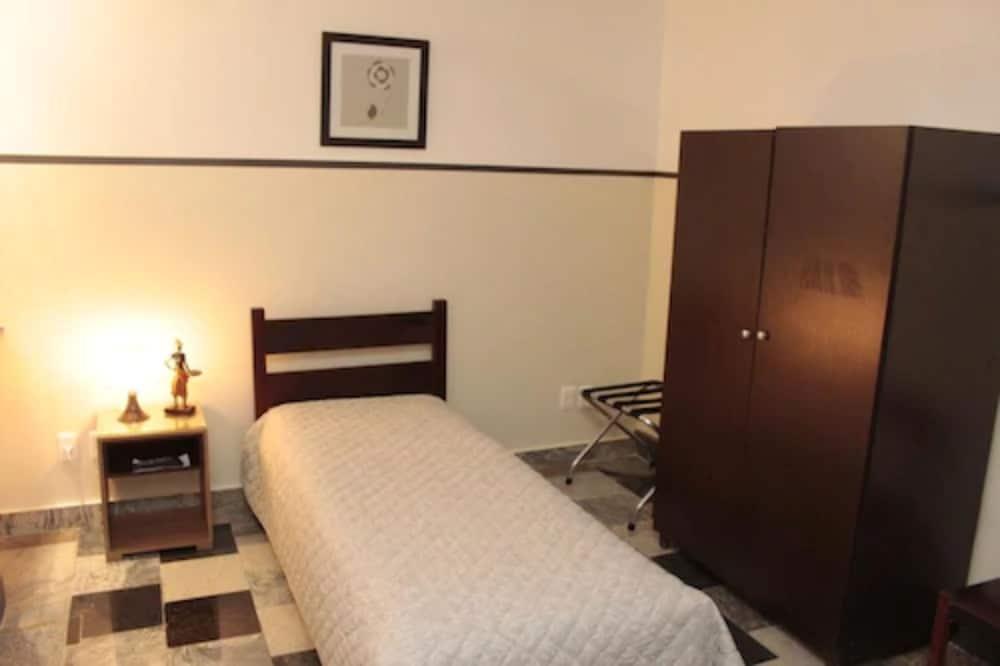Sul America Palace Hotel Μπέλο Οριζόντε Εξωτερικό φωτογραφία
